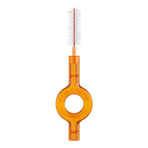 CURAPROX soft implant 507 2-7,5mm - 2