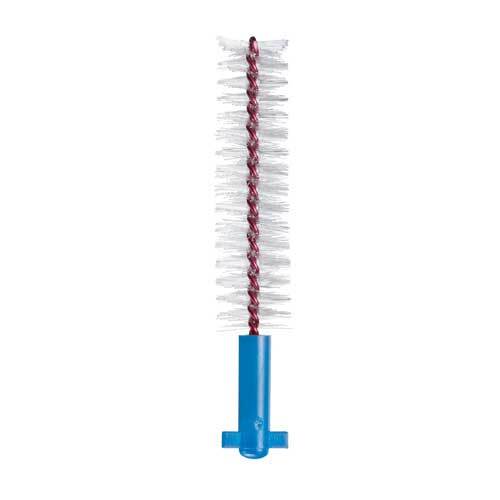 Curaprox soft implant 505 2-5,5mm - 1