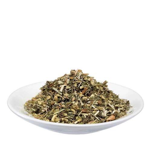 Schafgarbenkraut Arzneitee Millef.herba Bio Salus - 2