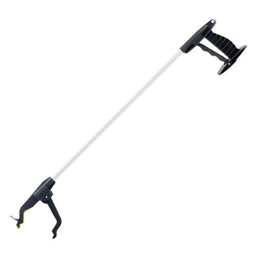 Greifhilfe Rfm Deluxe 89 cm - 1