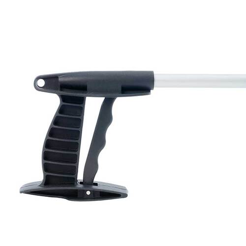 Greifhilfe Rfm Deluxe 89 cm - 2