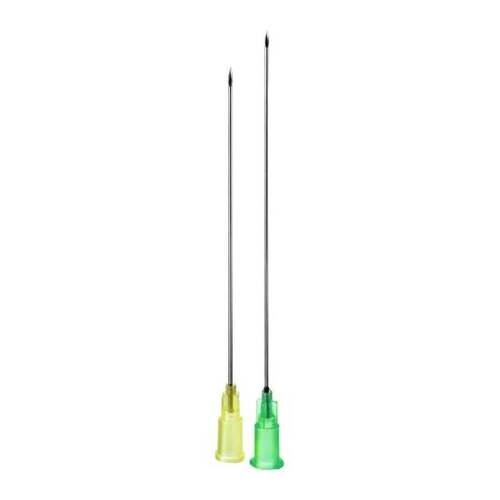 Sterican Einmalkan&uuml;le 21 Gx3 1 / 8 0,8x80 mm - 1
