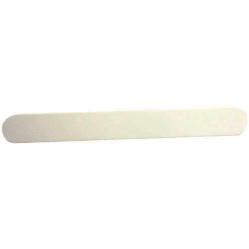 Spatel 148 mm lang Kunststoff - 1