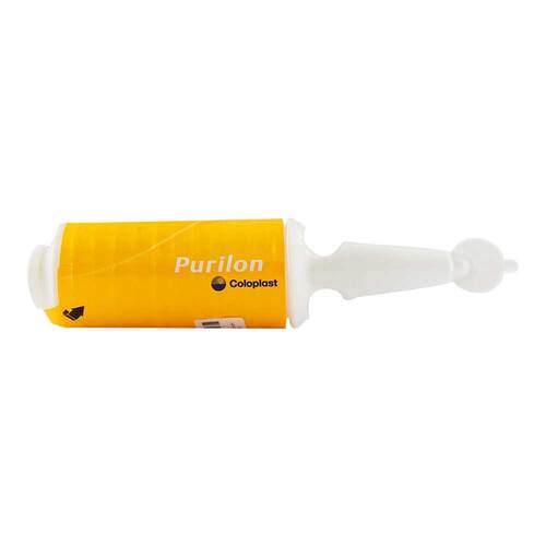 PURILON Gel 3900 Coloplast - 1