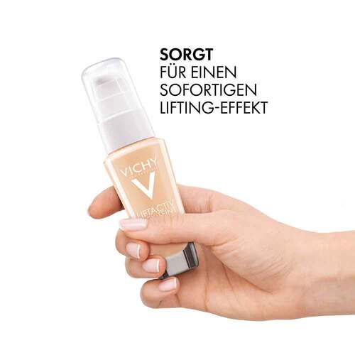 Vichy Liftactiv Flexilift Teint 15 - 2
