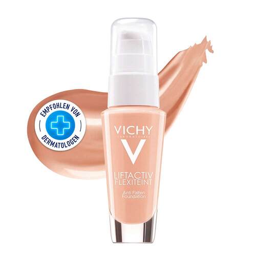Vichy Liftactiv Flexilift Teint 35 - 7