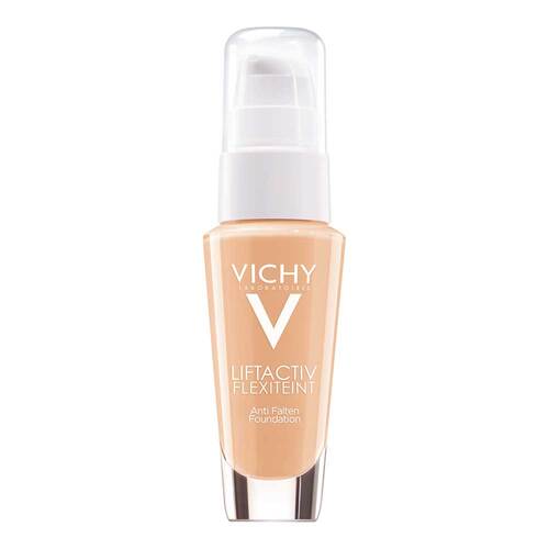 Vichy Liftactiv Flexilift Teint 45 - 1