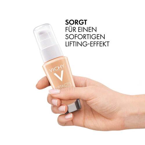 Vichy Liftactiv Flexilift Teint 45 - 3