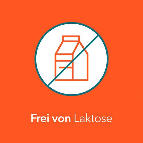 Pantoprazol-ratiopharm SK 20 mg magensaftresistent Tabletten  - 6