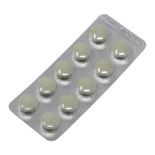 Canosan Kautabletten f&uuml;r Katzen - 2