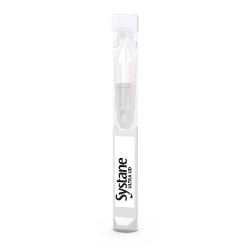 Systane Ultra UD Benetzungstropfen f&uuml;r die Augen - 2