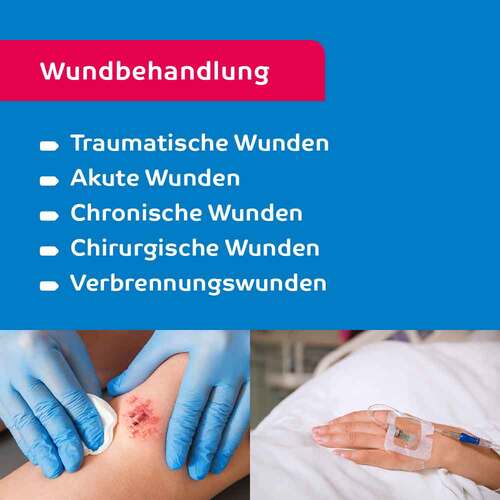 Octenisept L&ouml;sung - 3