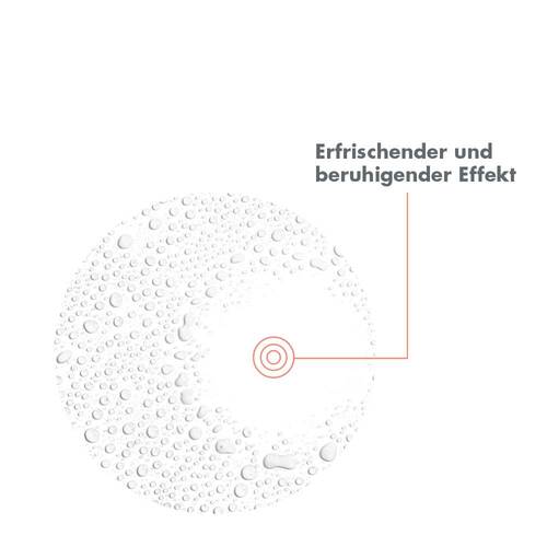 Avene Thermalwasser Spray 300ml + gratis 50ml - 4