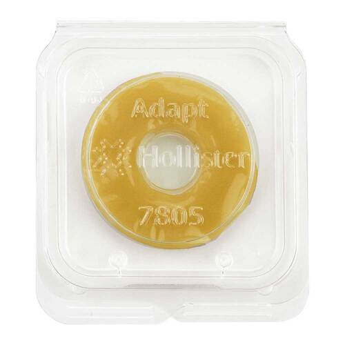 ADAPT Hautschutzringe flach 48 mm - 1