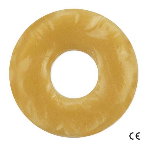 ADAPT Hautschutzringe flach 48 mm - 2