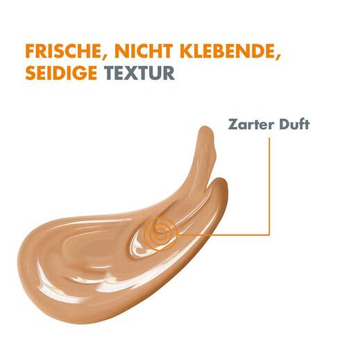 Avene Selbstbr&auml;uner feuchtigkeitsspendend 2010 - 4