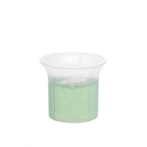 Equolyt Bio Fresh &amp; Clean fl&uuml;ssig vet. (f&uuml;r Tiere) - 2