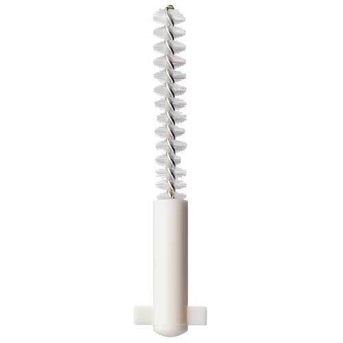 Curaprox Cps 10 Interdentalb&uuml;rste 1-2,2 mm - 1