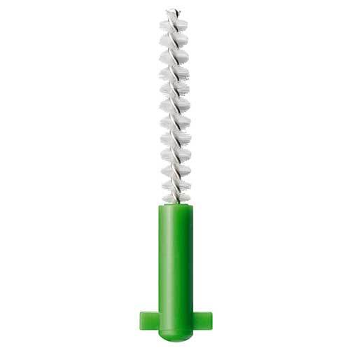Curaprox Cps 11 Interdentalb&uuml;rste 1,1-2,5 mm - 1