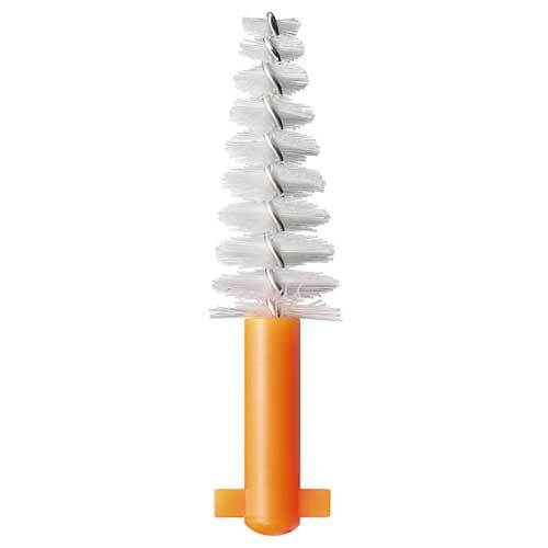 Curaprox Cps 14 Interdentalb&uuml;rste 1,5-5 mm - 1
