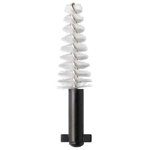 Curaprox Cps 15 Interdentalb&uuml;rste 1,8-5 mm - 1
