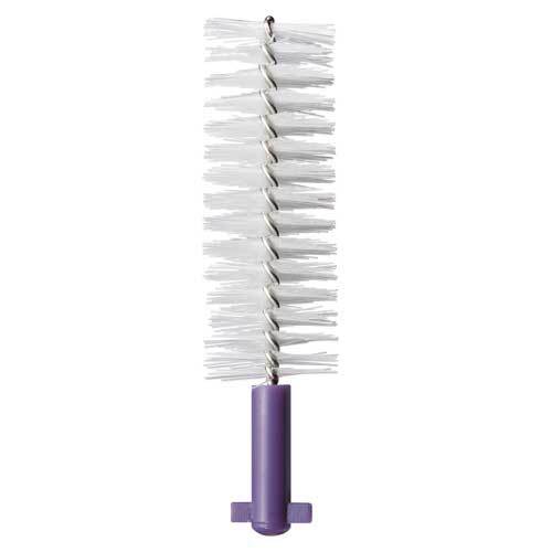 Curaprox Cps 18 Interdentalb&uuml;rste 2-8 mm - 1