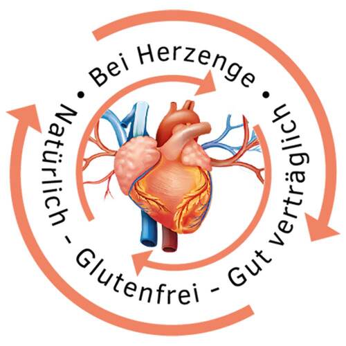 Homviocorin Spezial Tropfen zum Einnehmen - 2