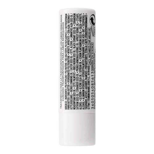Roche-Posay Nutritic Lippenstift - 2
