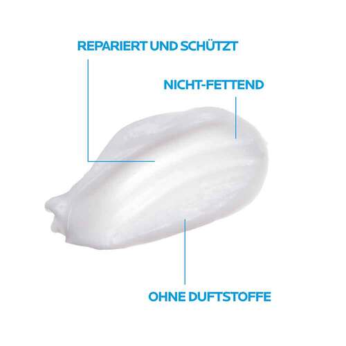 Roche-Posay Nutritic Lippenstift - 5