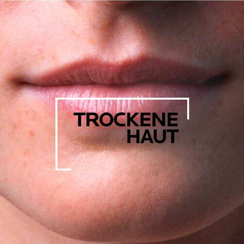 Roche-Posay Nutritic Lippenstift - 7
