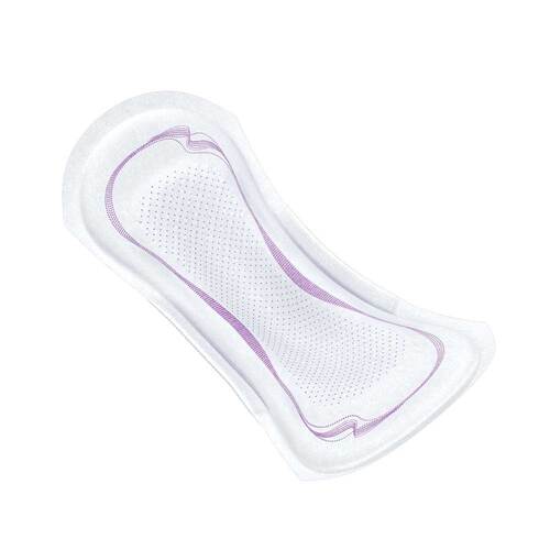 TENA LADY normal Einlagen - 3
