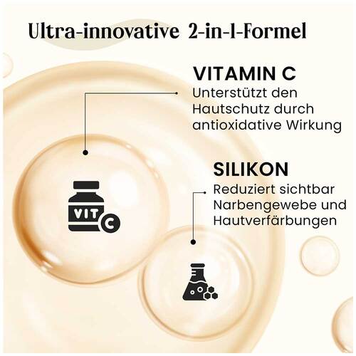 Dermatix Ultra Gel - 3