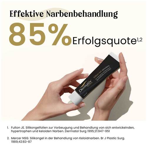 Dermatix Ultra Gel - 5