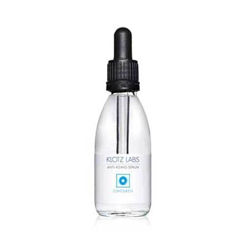 Contourista Serum - 1