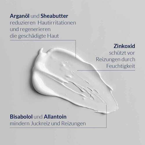 Letibalm peribucal pflegende Creme f&uuml;r d.Mundbereich - 3