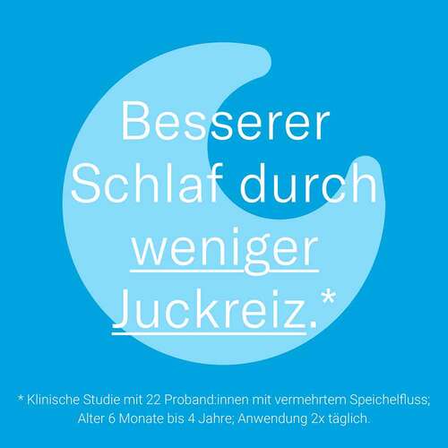 Letibalm peribucal pflegende Creme f&uuml;r d.Mundbereich - 5