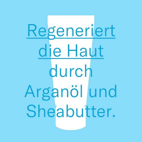 Letibalm peribucal pflegende Creme f&uuml;r d.Mundbereich - 6