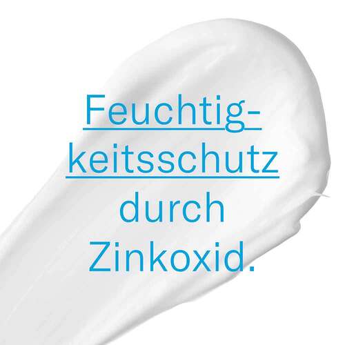 Letibalm peribucal pflegende Creme f&uuml;r d.Mundbereich - 7