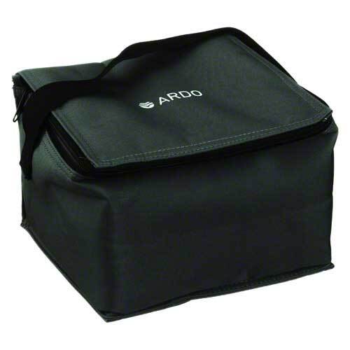 ARDO K&uuml;hltasche inkl.K&uuml;hlelemente - 1