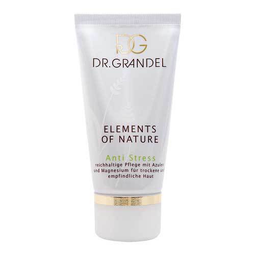 GRANDEL Elements of Nature Anti Stress Creme - 1
