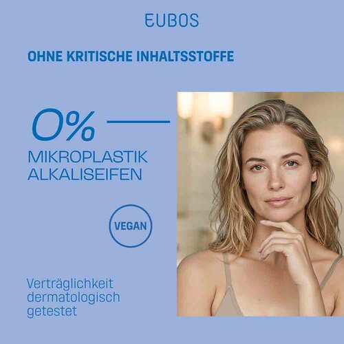 Eubos Fl&uuml;ssig rot mit frischem Duft - 5