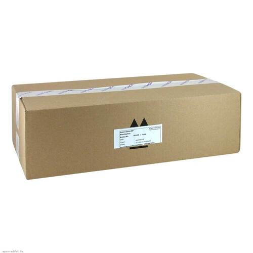 Nutrinidrink Multifibre Mischkarton - 1