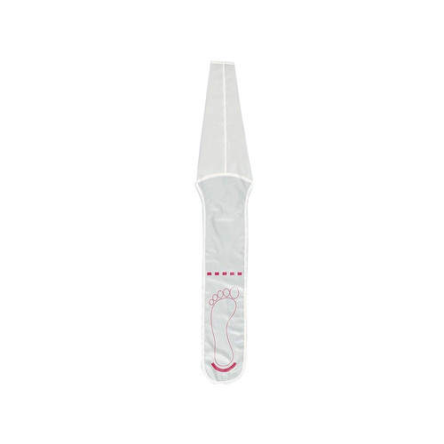 Medi 2IN1 An + Ausziehhilfe - 1