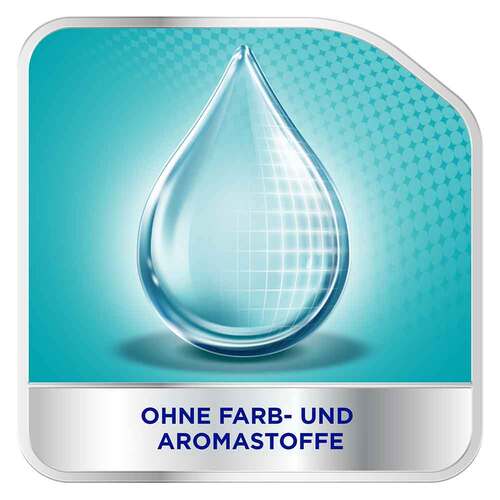 COREGA ultra Haftcreme geschmacksfrei - 8