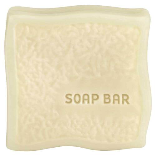Bionatur Soap Bar Carpe Diem gut.Laune &amp; Lebensfrei  - 2
