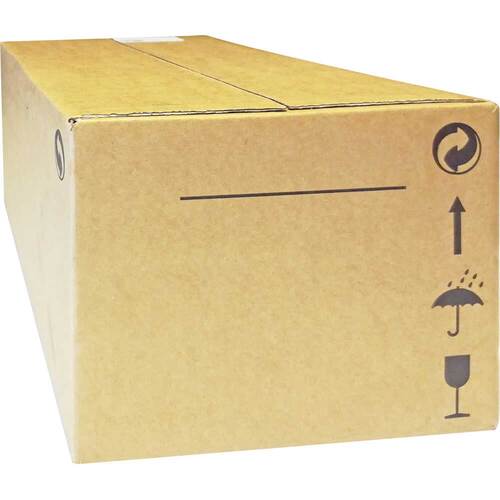 Lofric Sense Blasenkatheter mit Salzl&ouml;sung Nelaton Ch 14 15 cm - 1