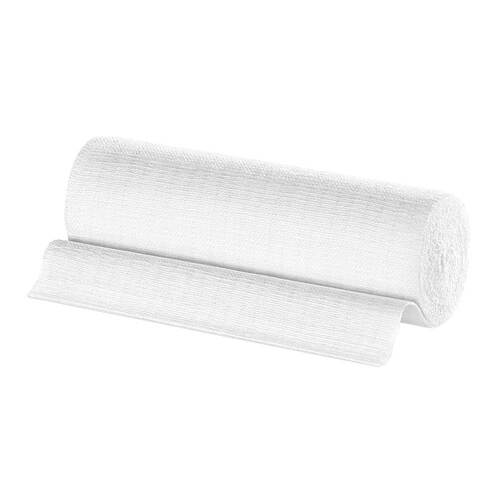 Idealflex universal Binde 12 cmx5 m - 2