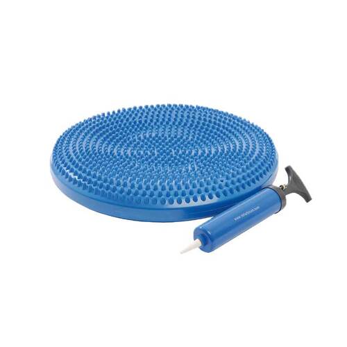 SITZKISSEN RFM blau - 1