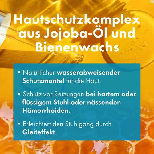 Posterisan protect Kombipackung - 3