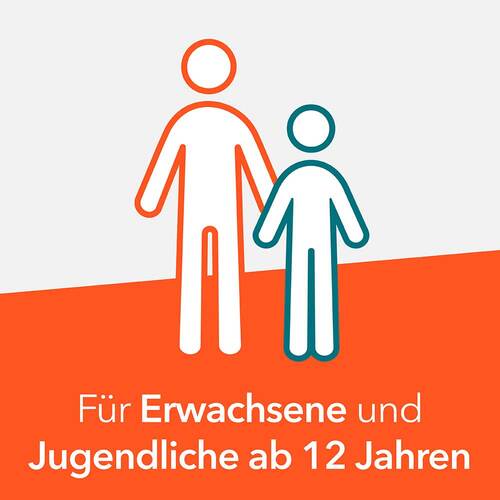 Macrogol-ratiopharm Balance Pulver zur H.e.L.zum Einnehmen  - 7